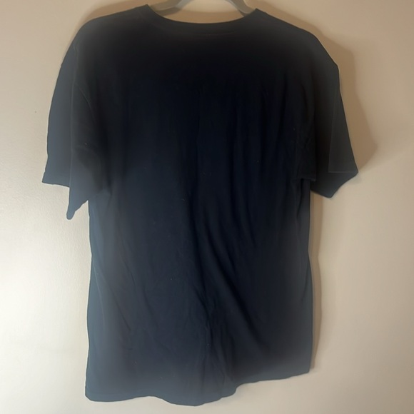 Tee Fury- Doctor Who-10th Doctor- Rose Tyler "See You in Our Dreams" TShirt Med - Picture 4 of 7